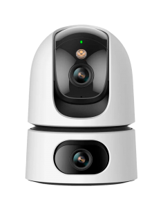 Imou Ranger Dual 6MP 2